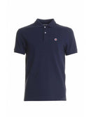 68115_2189_5|ac7b4932d79e9f13342b87c362c3fe3f