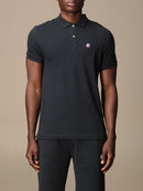 68115_2189|5c4b972f232bb5a00eb03d7c37e0db1c