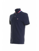 68115_2189_6|6c89bc1d4e0f3c83f67283ecd3738ca6