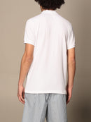 68115_5196_3|16592ff796e194300e464c82e9ee76cd