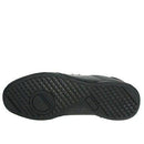 68153_3287_6|b997280c0d8a19a8ae7ea47ddc751aa4