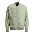 68176_10601|419af7b76708adccb772376810f5b06c