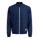 68176_9374|d9c7666feeb35eea087fea9695b2a7c2