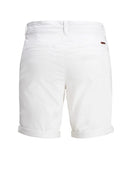 68180_2298_2|cde8fb81d6baa81b67a9fc2d7e792872