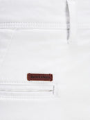 68180_2298_3|aba0302bb3fca8878c7e58de130eecbd