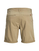 68180_6940_2|113260731037b650c1eb1f6b7916a643