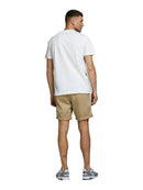 68180_6940_4|ff25dddb22e08086340749681d0ecfbf