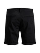 68180_8936_2|9e7ba778d31c3e28b6c0105bef38b4ad