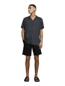 68180_8936_3|5e5ddf9f2b41b5737825dcb9d18048f0