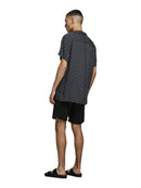 68180_8936_4|3820fc85519c903ece3116209bacfee6