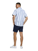 68180_9374_4|a45632282f0fe3cec6cfa707a6101f86