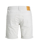 68181_10604_2|c65337b626931528e8a2979f198f5b1c