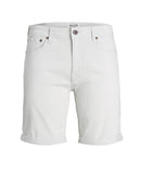 68181_10604|2df5961c065b8206f740c7c11aa7752c