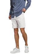 68181_10604_3|1b138a84123f818b4ad7e7be724e048a