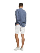 68181_10604_4|feb89417e1ee600e8a5357485108ce28