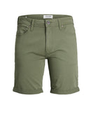 68181_642|0cdc1cca63d8d19cddad133cfb6410de