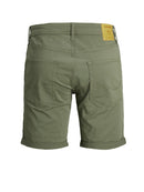 68181_642_2|beb8048a93d243fb93e2e5a4dfb0e20f