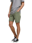 68181_642_3|b98ccb4f3231f2375b1df43aaaae8479