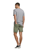 68181_642_4|1bc39a9744a903ceb44cb37c491a0193