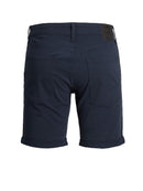 68181_9374_2|fc1c5786a202ec7b974990e24458efb3