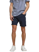 68181_9374_3|a4e2062681ef05fa70d14d91a37b3ed9