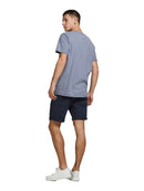 68181_9374_4|2f172607de112350635c82b86f0a8ebf