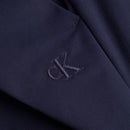 68282_9159_2|5955c62930cc8b9c884b9a95b86fcaec