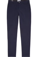 68282_9159|6ef4ed3be0cabab0a2cb59b07aa12dd8