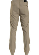 68282_9682_2|381fecbd0ec1865eea29aefeb357e195