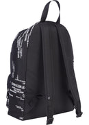 68306_10634_2|8a80a21b77c9fd0548eb6ddb19ae3a0b