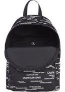 68306_10634_3|1b09d84f72a40b9494031262ee61c69e