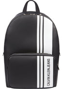 68308_9132|09f6758ba13e055f66451085e0107bfd