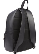 68308_9132_2|ba0187e3661f60d2f68587d8c8bd2c9c