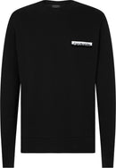 68358_10100|dfbfeb0b919453ed3b752bbc99ab408b