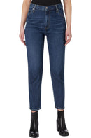 68359_10652_2|811f047a06926bbb7948d57f0f7a45c2