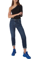 68359_10652_4|c6f8cb1ee1c04610d7c5932c16413a4a