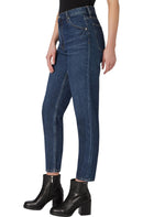 68359_10652_5|bc7457056bcd8b0efe1005d6e48ef0e2