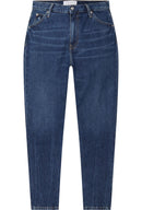 68359_10652|f3a8fd4cac671e065574d2e366040b68