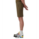 68516_2334_2|5cb5f52bb24258f04863a9377bbad772