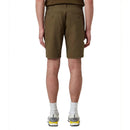 68516_2334_3|81e9a7e1ada0c9e19e42b7ecc19431a6