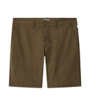 68516_2334|ed8670b986b3cac9950db86065fd4750