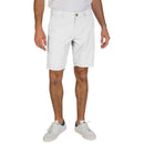 68516_6638_2|28c907fc0d2d15f62cac3df5d760b187