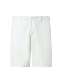 68516_6638|7d3ec22dc4515d81568768e0d5bdbcc2