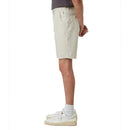 68516_9782_2|bfd9155f4fc094b4e1dabb81efe9894f