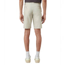 68516_9782_3|dbc317ef44c95ffd7320dc1040627e45