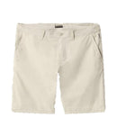 68516_9782|c63dd1704b9ffc51b47972d76507ab0d