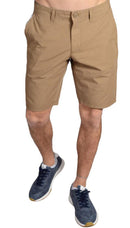 68516_9784_2|0833d32b2adf40b76f335990c56fa83b