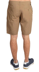 68516_9784_3|681af7ef263f52e30cbfe517f7f5a5c1