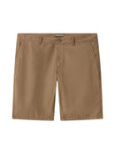 68516_9784|b776342d76c9ac589377e44305bbcd13