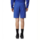 68516_9788_3|5f32b8ec60135f1656b13d033cb9dc67